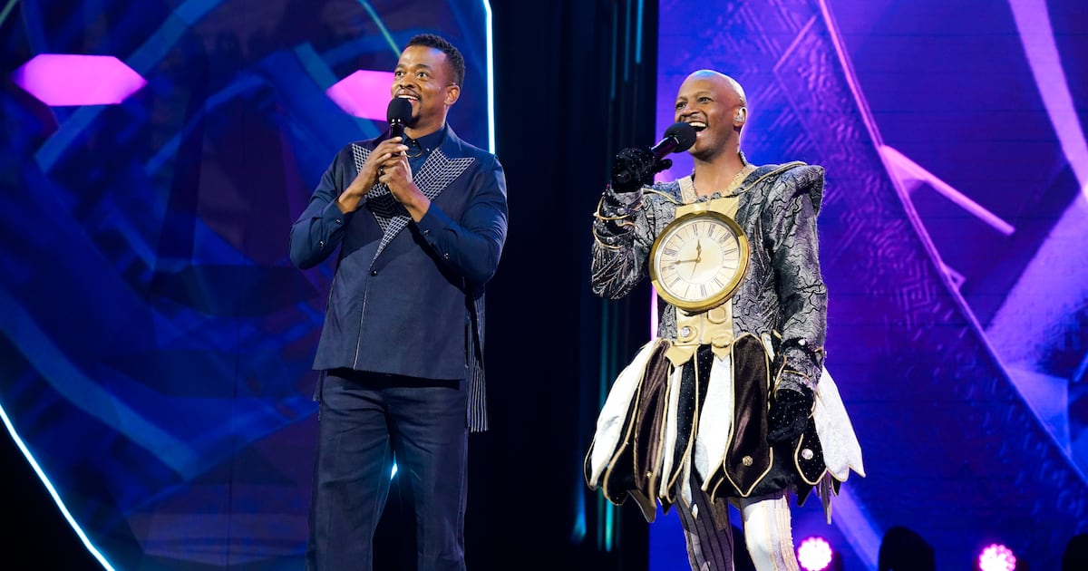 Former Child Star Sipho 'Psyfo' Ngwenya Reflects on Career Highlights and Family Life
