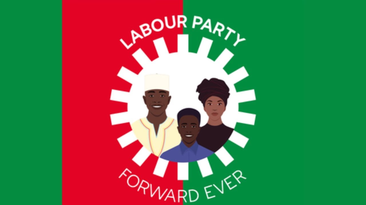 Labour Party Successfully Uploads Candidates' Details to INEC Portal