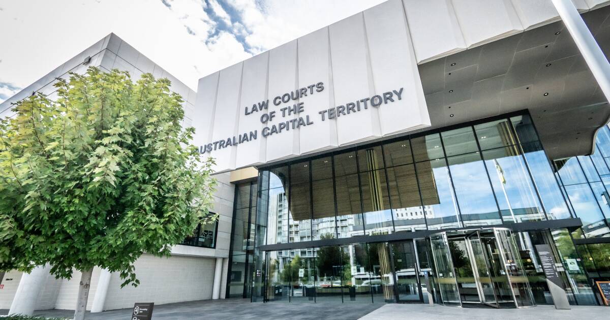 Three men face trial in alleged kidnapping over $200,000 debt dispute