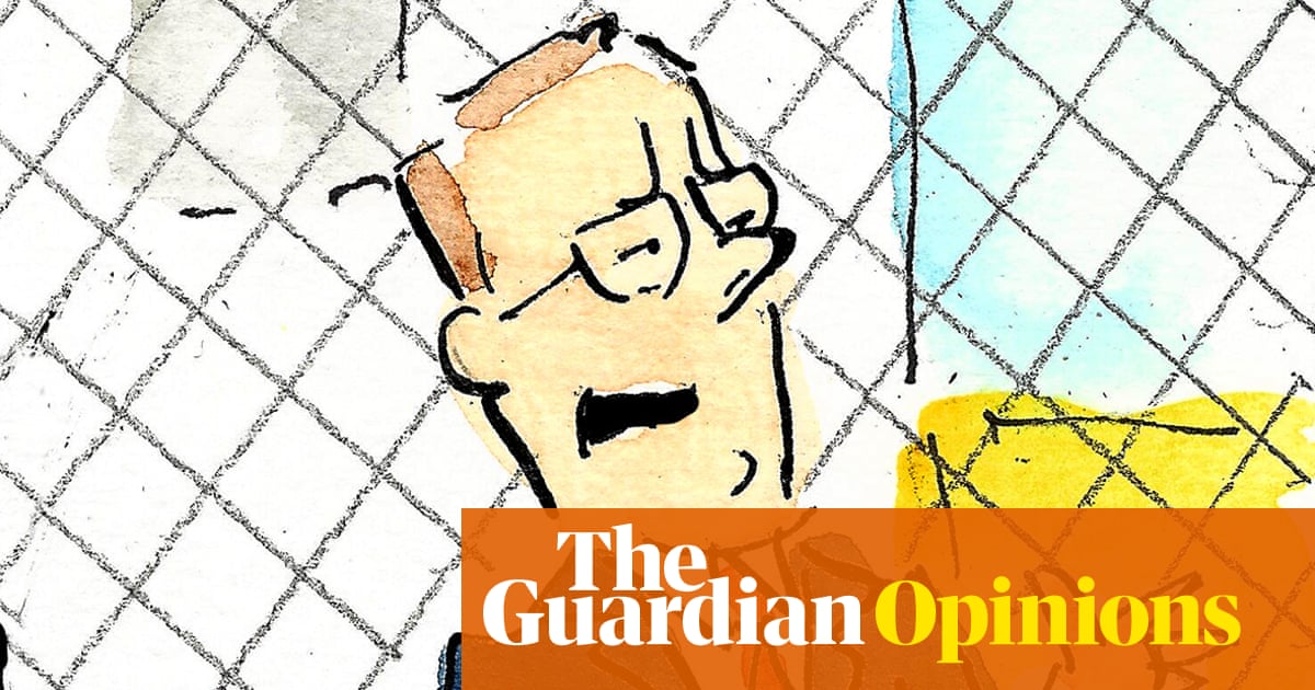 Australia's offshore detention costs in Nauru under scrutiny