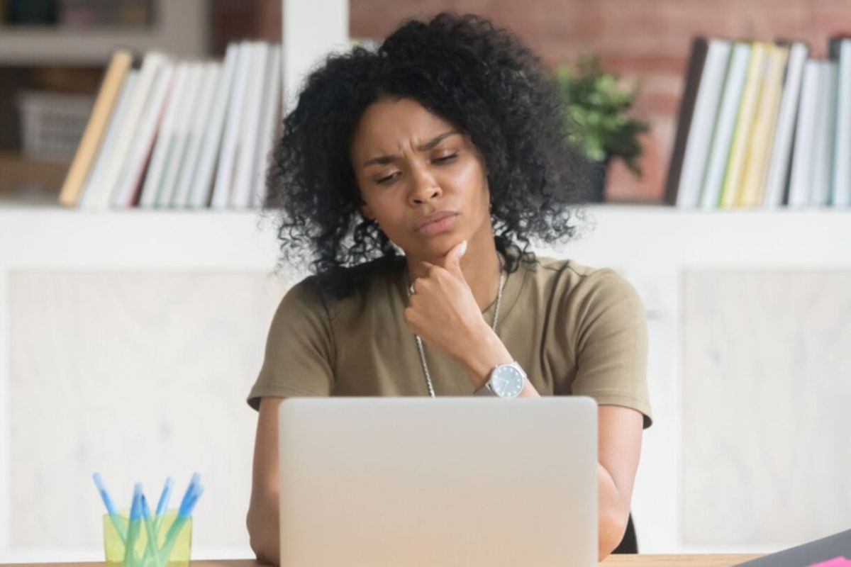 Understanding Client Needs is Key to Successful Pitches
