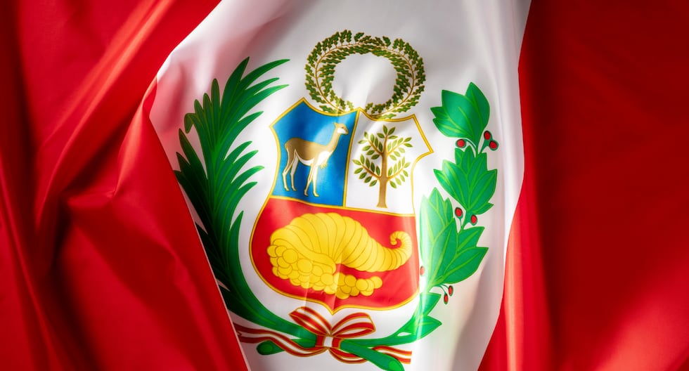 Calendario oficial de feriados 2026: Fechas y celebraciones en Perú