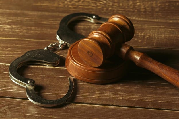 Former Warri Refinery MD charged with money laundering, gets N500m bail