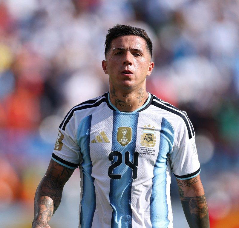 Argentina's Controversial World Cup Run: Lessons from the Final