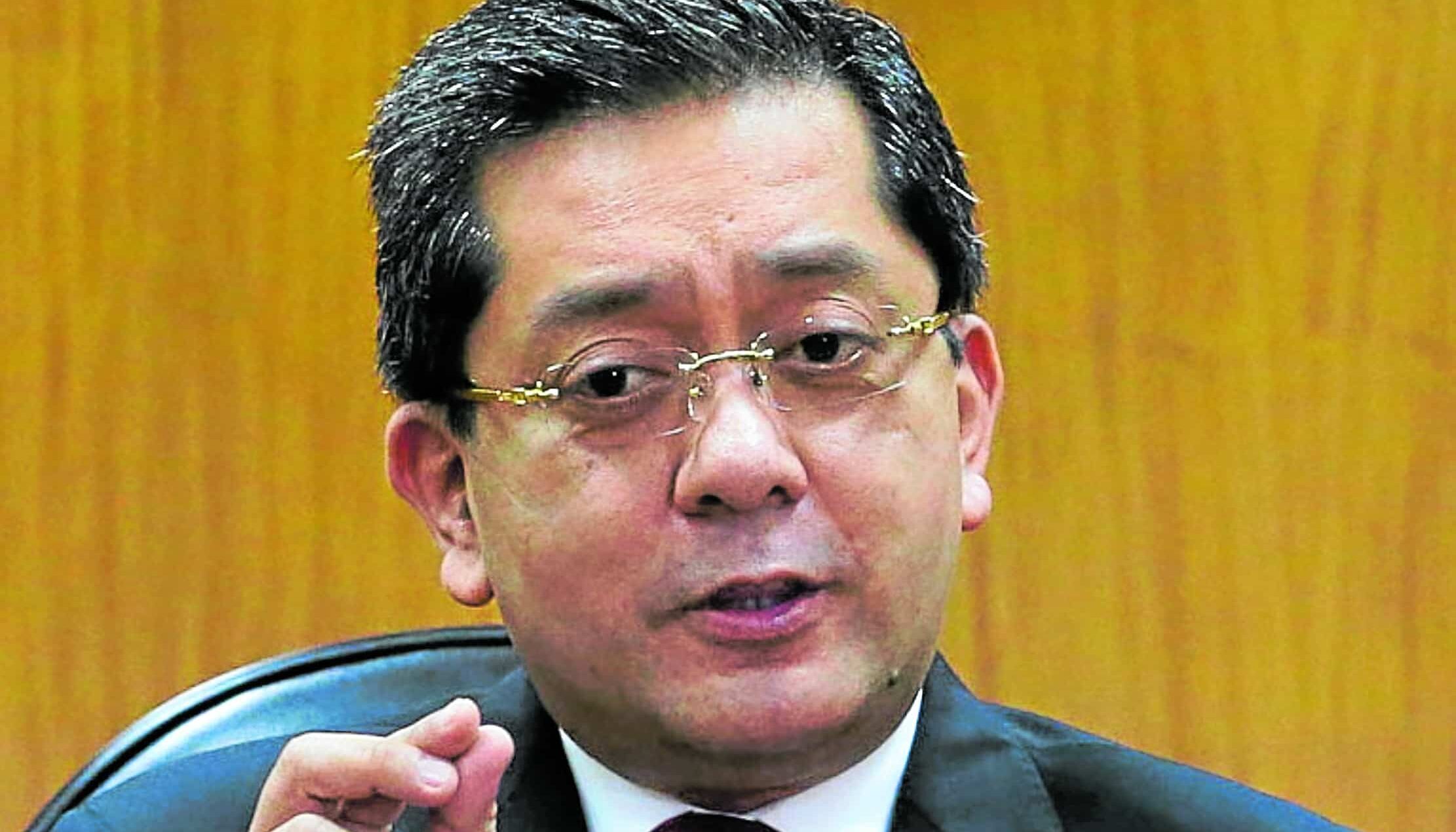 Comelec evaluates Ombudsman's proposal to enhance COC transparency