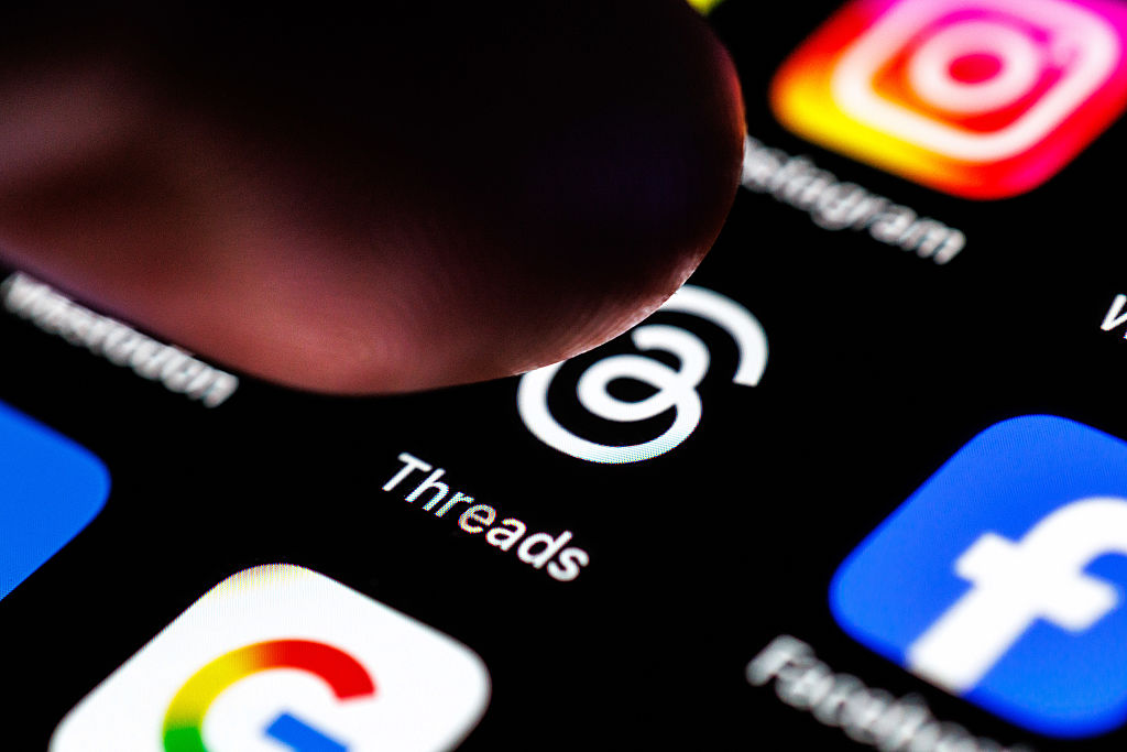 Meta Adds Parental Controls to Threads to Enhance Teen Safety