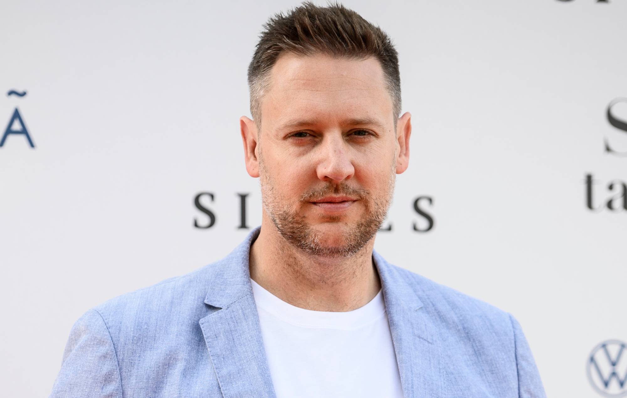 Neill Blomkamp Faces Criticism for AI-Generated Zombie Film