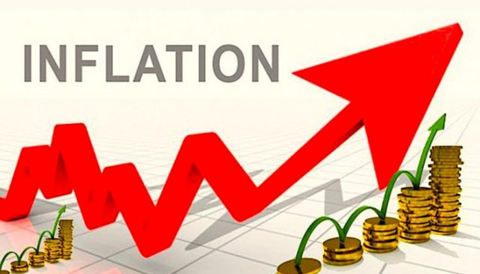 Ethiopia's Inflation Surges Amid Rising Food and Non-Food Costs