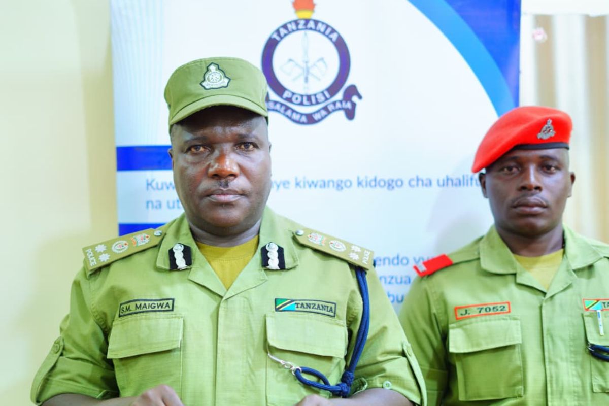 Security Guard Dies by Suicide at School, Linked to Psychological Distress