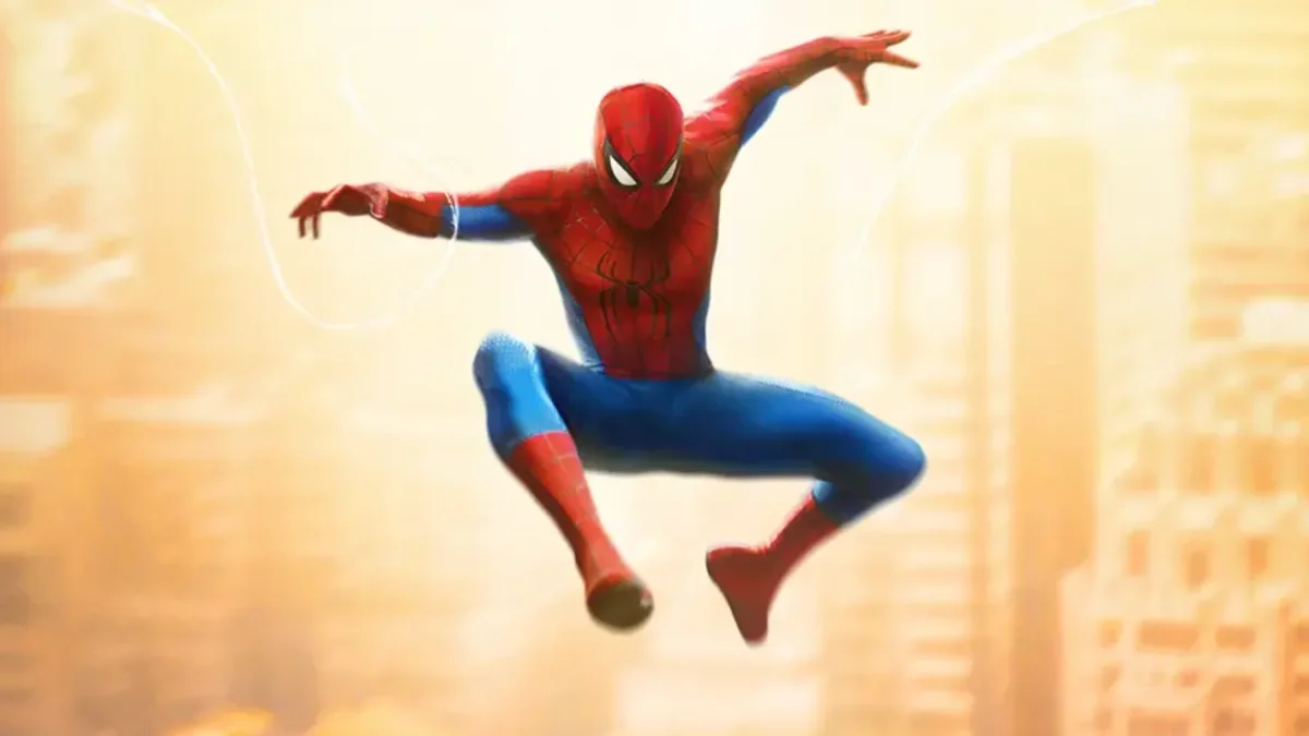 Spider-Man: Brand New Day presenta un recorrido emotivo por la historia del héroe