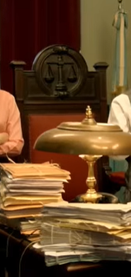 Revisión de la Prueba Confesional en el Sistema Jurídico Argentino