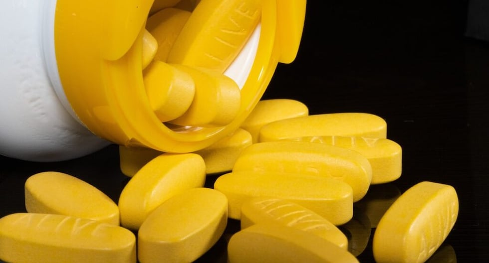 Deficiencia de vitamina B12: síntomas y alimentos que la pueden prevenir
