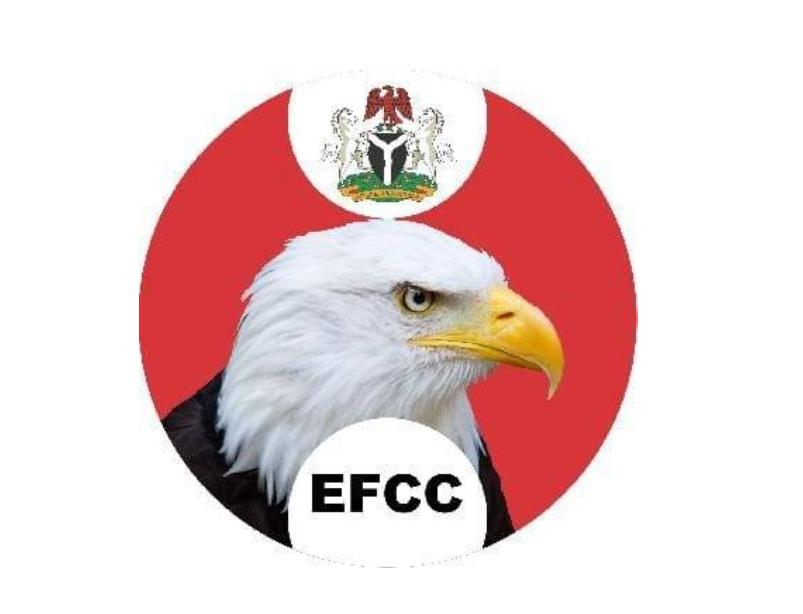 Abuja realtor faces arrest over land fraud allegations