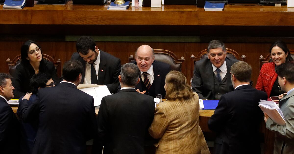 La integración fiscal no exime de impuestos personales