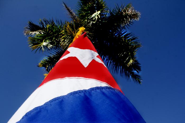 Cuba rechaza acusaciones del Departamento de Estado de EE.UU. y defiende su postura