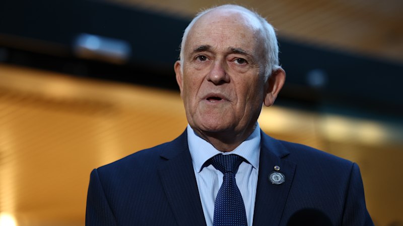 Jewish group criticizes Labor's platform for omitting key Hamas and Palestinian commitments