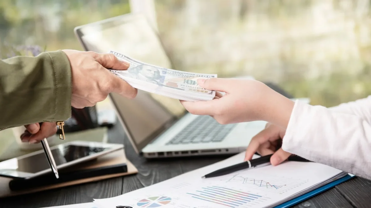 Crecimiento del Crédito en Ecuador: Desafíos para el Sistema Financiero