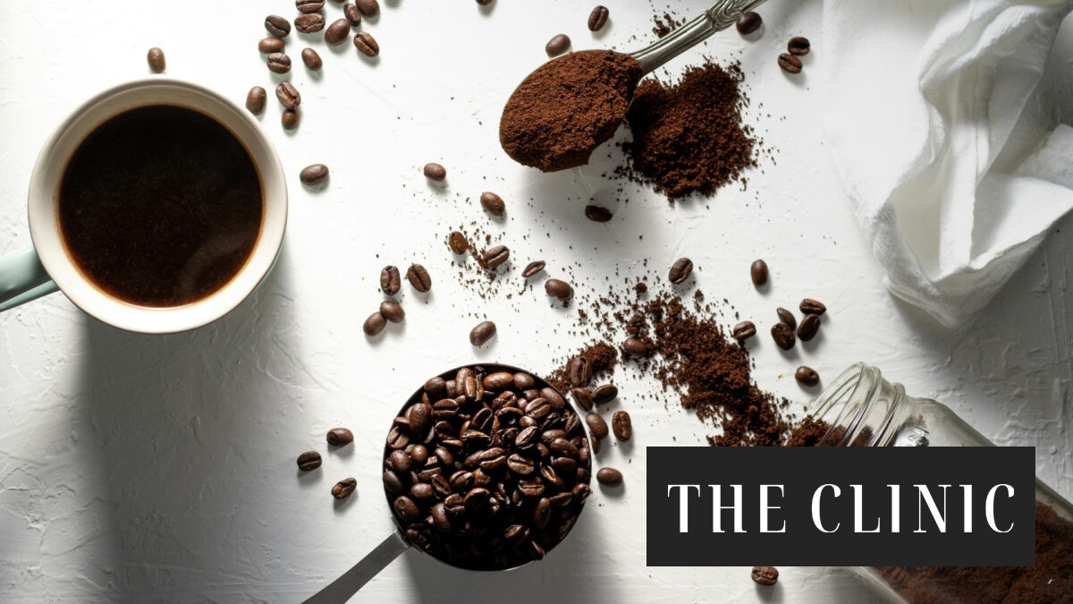 ExpoCafé 2026: La Cultura del Café de Especialidad Se Consolida en Chile