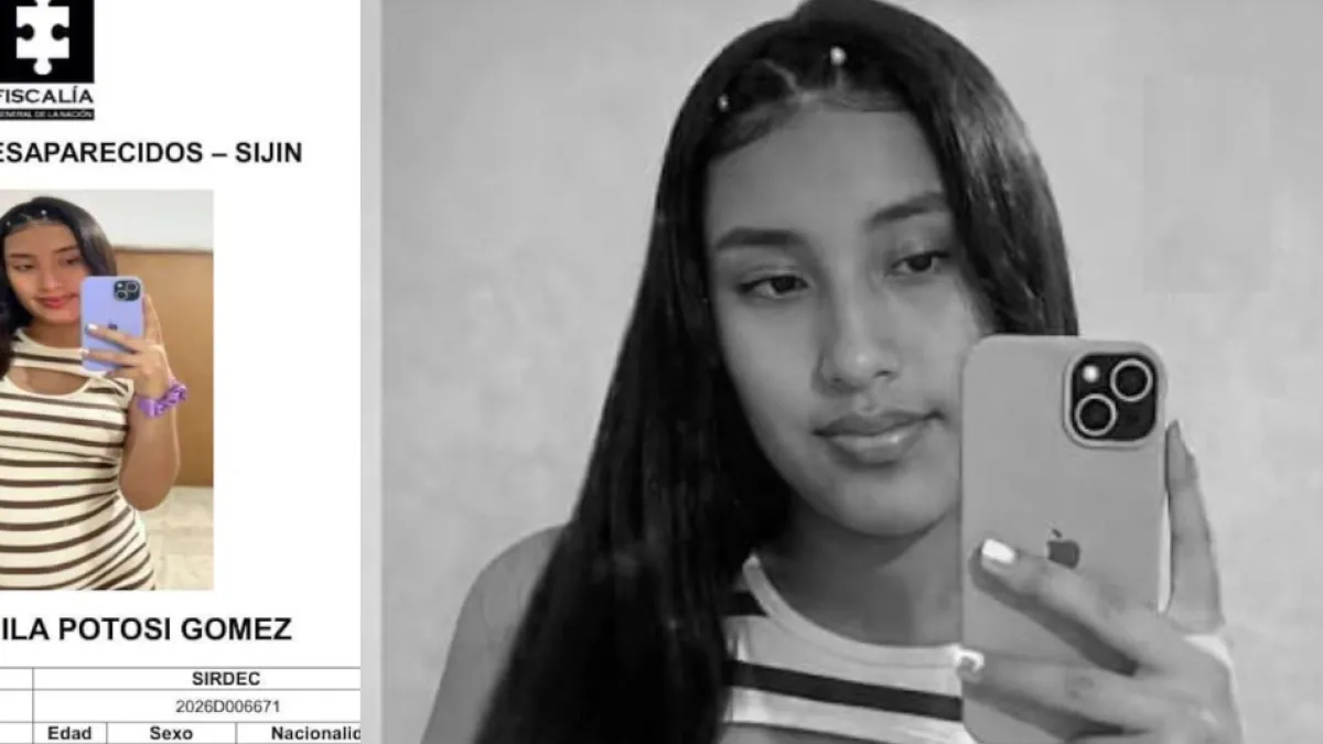 Desaparición de una mujer embarazada en Cali: Familia busca respuestas tras hallazgo del cuerpo