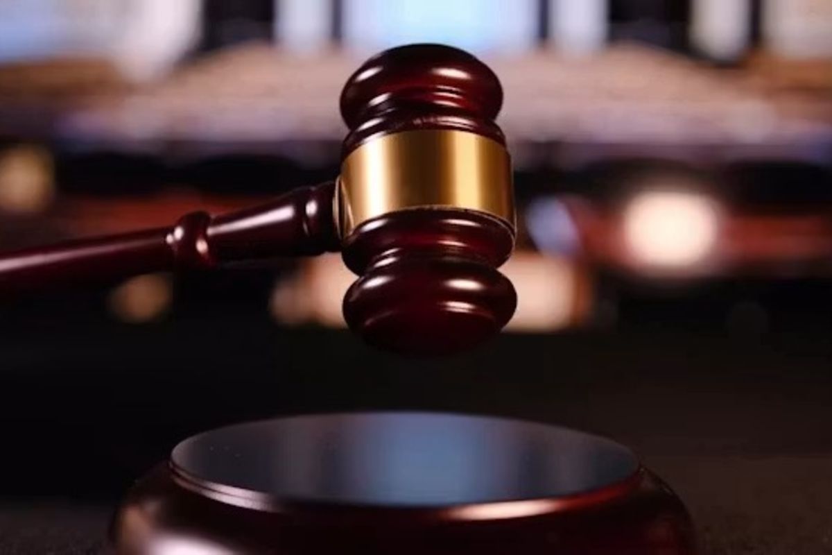 Tanzania High Court Convicts Man in Husband's Murder Case