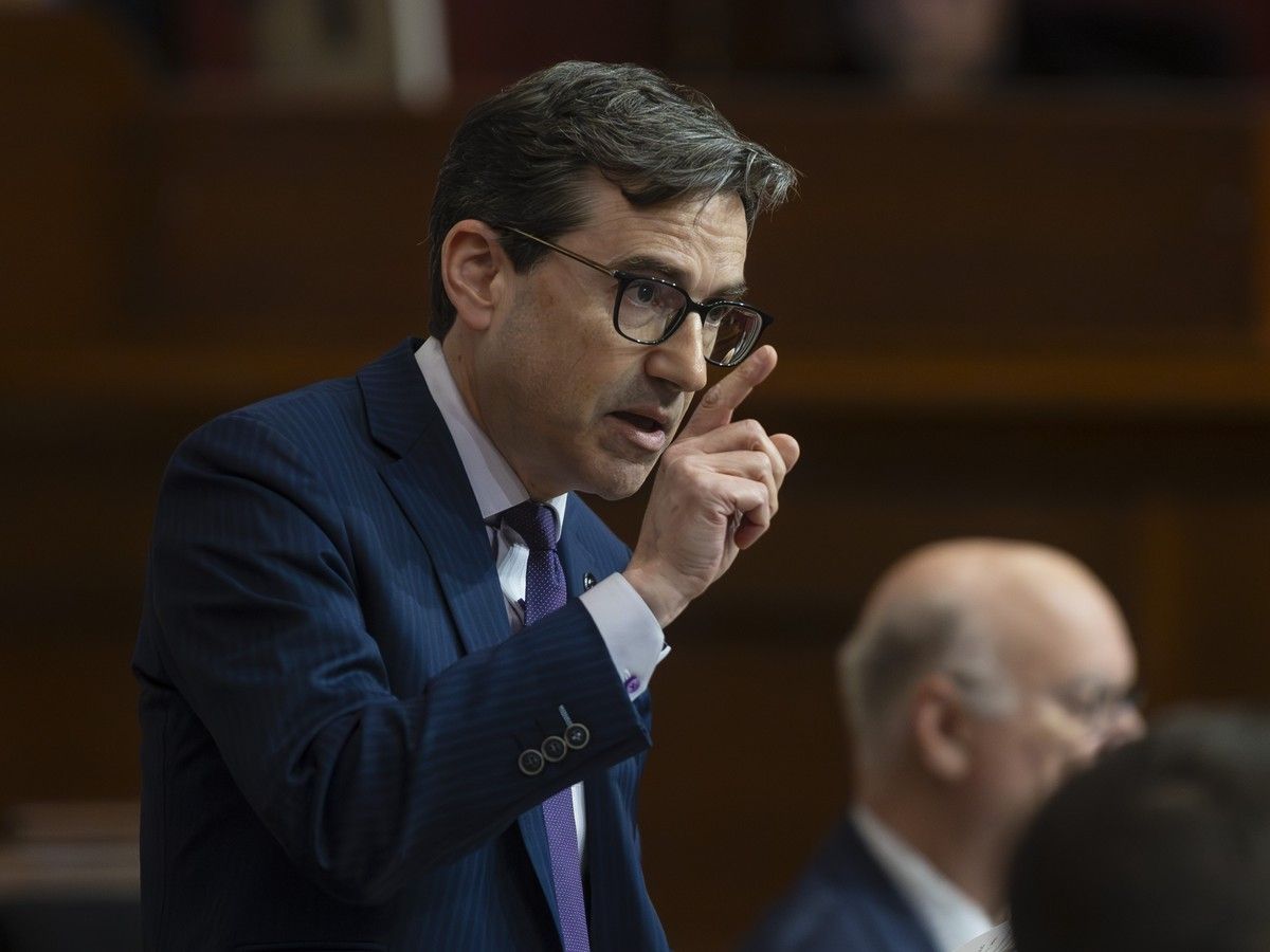 Quebec Considers Renegotiating Churchill Falls Energy Deal Over Historical Injustices