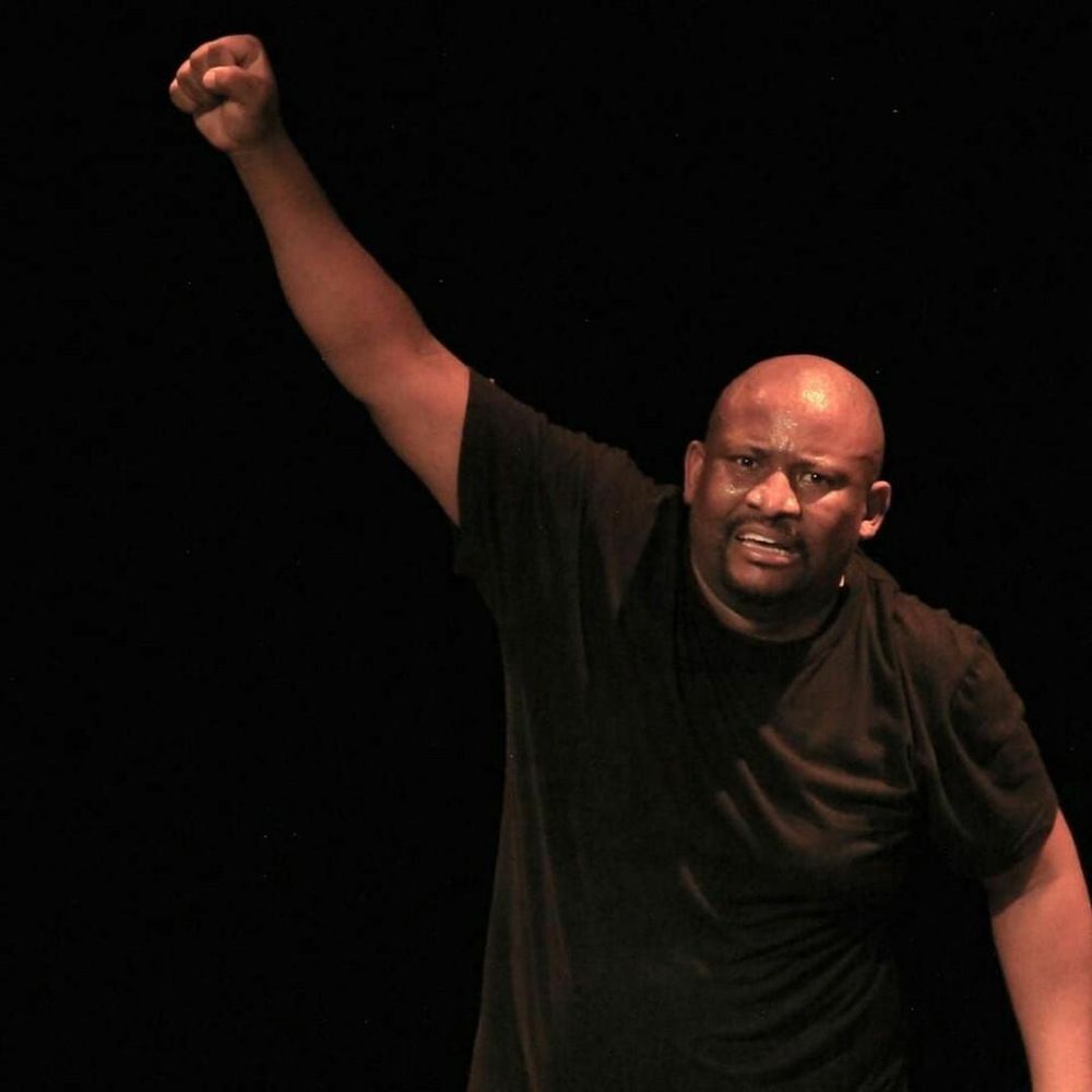 Three Must-See Theatre Productions in Johannesburg: From Emotional Depth to Escapism