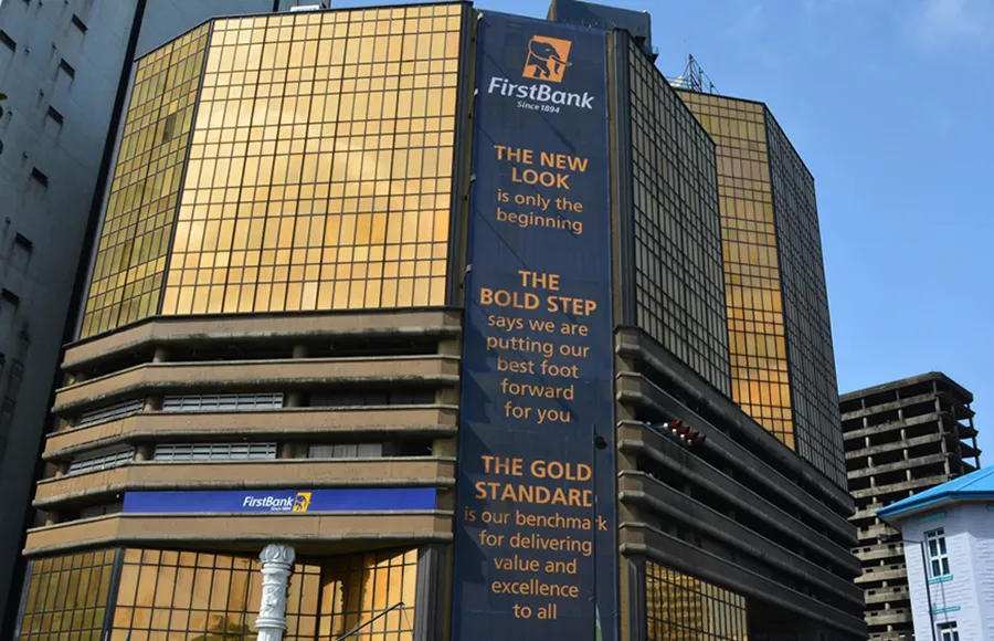 Otedola increases stake in FirstHoldCo with N77.6 billion share purchase