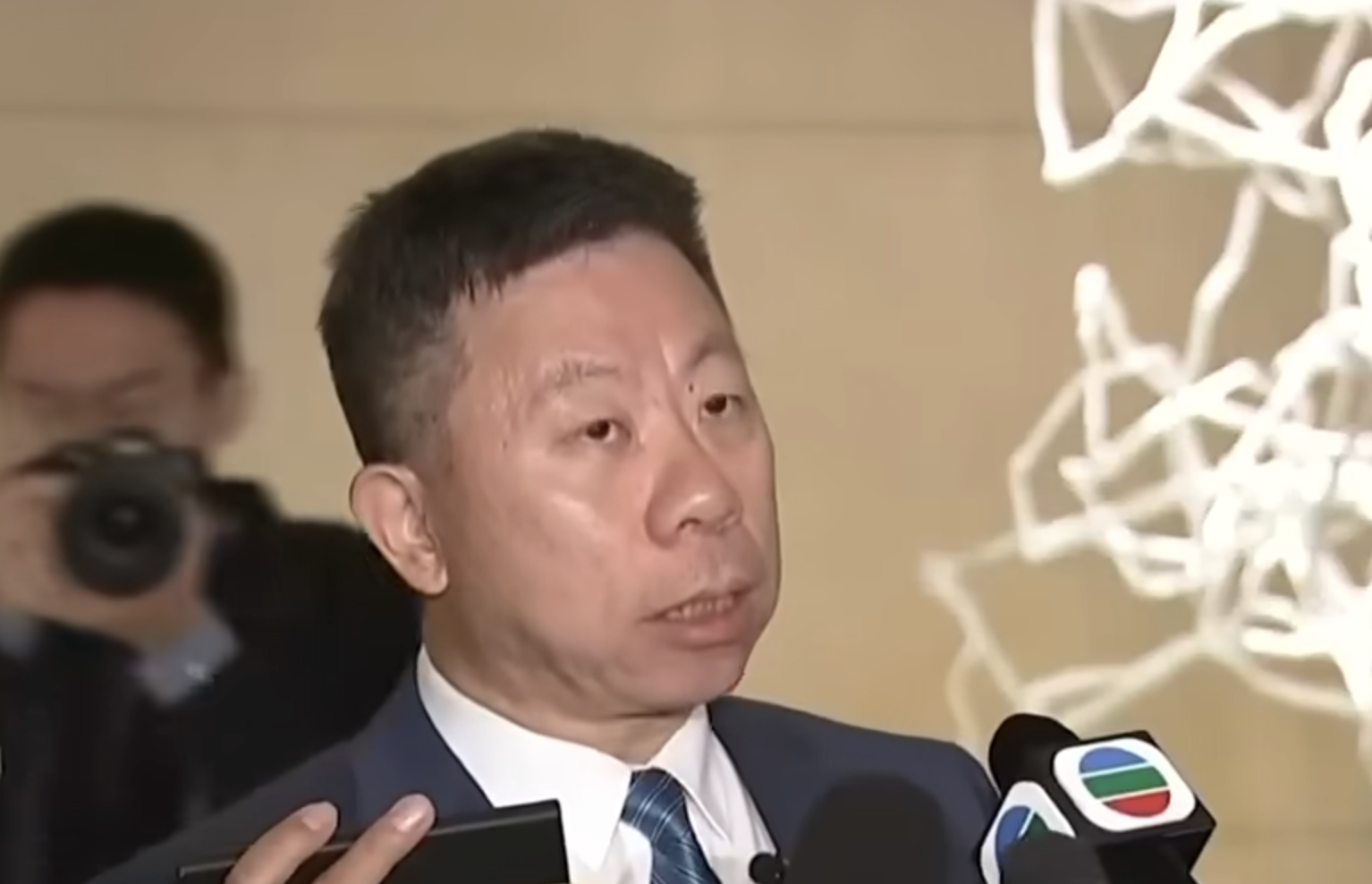 Philippines and China clash over construction activities on disputed ship