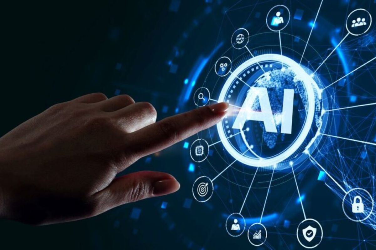 The Role of Critical Thinking in the AI Era