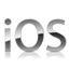 Apple's Potential Leased iPhone Restrictions Due to Missed Payments