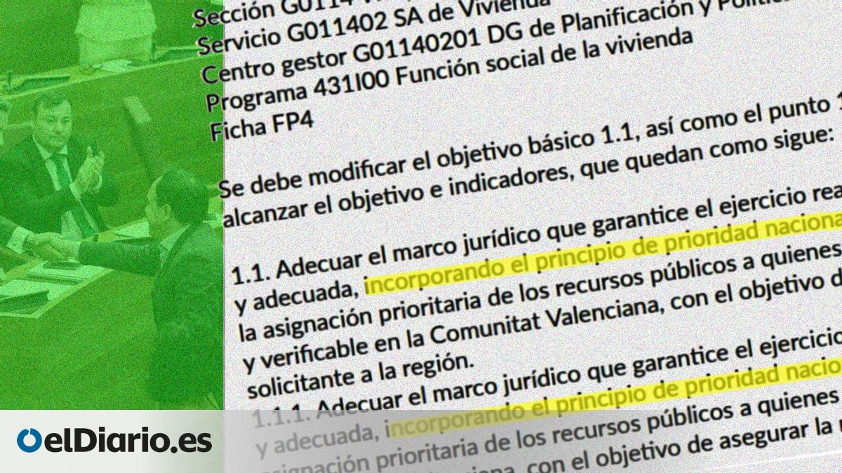 Recortes de PP y Vox en ayudas a sindicatos y cultura audiovisual