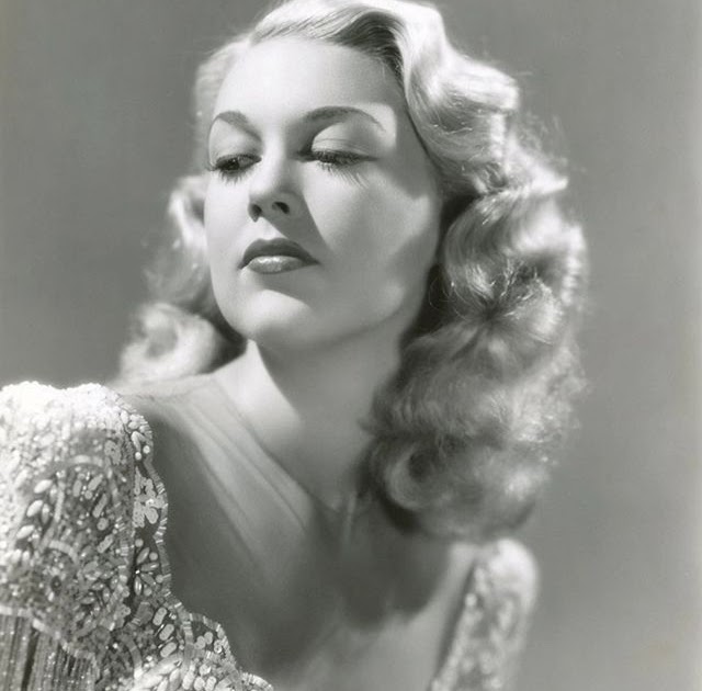Joan Shawlee: Celebrated Comedienne of Hollywood’s Golden Age