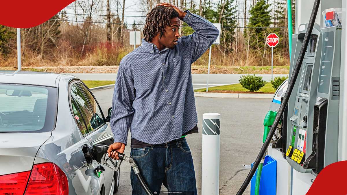 Kenyans Face Higher Fuel and Electricity Costs as Global Oil Prices Surge Past KSh 14k a Barrel