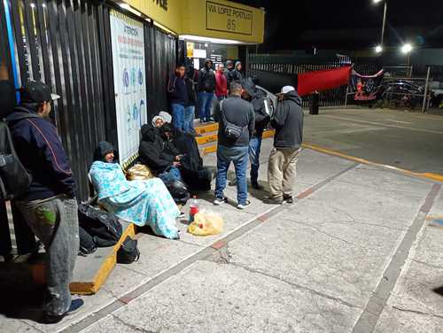Acuerdo laboral en Tornel: fin a la huelga y mejoras salariales