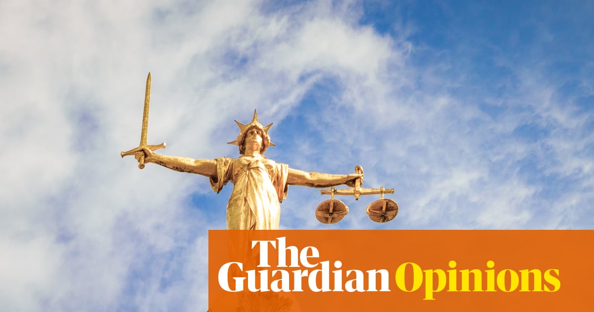 Contempt Charges Against Barrister Threaten Legal Representation in Palestine Action Trial