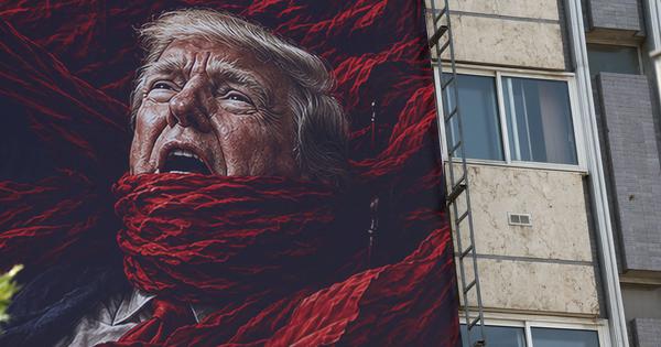 US-Iran Conflict Escalates into Prolonged Strategic Confrontation