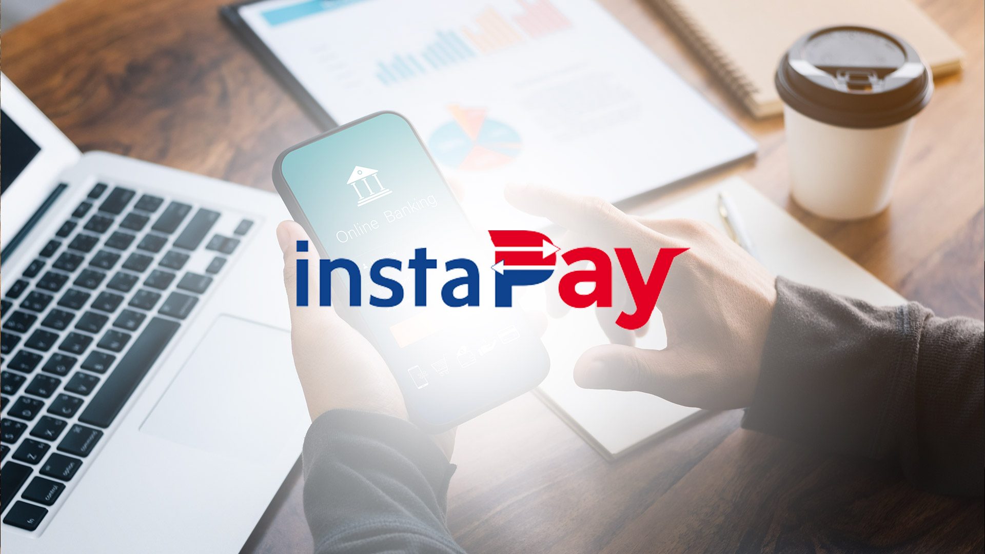 Banks Drop InstaPay Transfer Fees as Costs Reduced