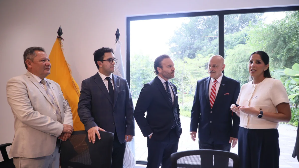 Comisión de Salud aprueba segundo debate de la ley de reproducción asistida