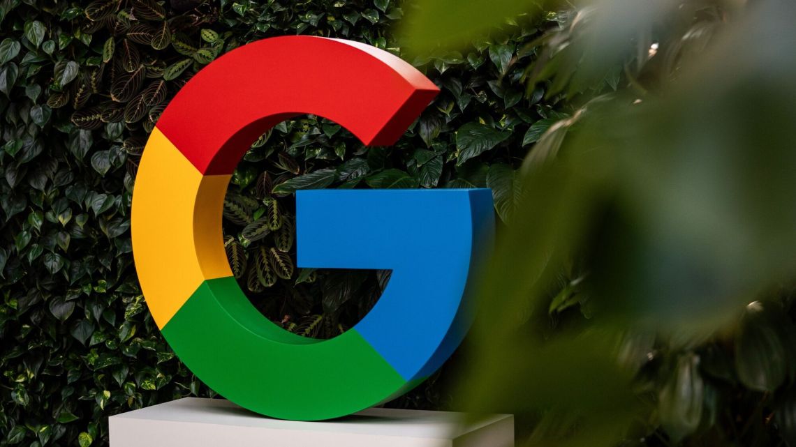 Google recibe multa europea por prácticas monopolísticas en mercados digitales