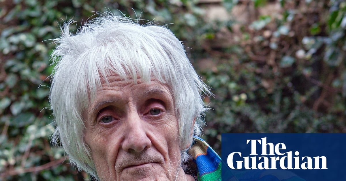 Reflections on Ian Curtis, Factory Records, and Collaborations with Morrissey by the Durutti Column