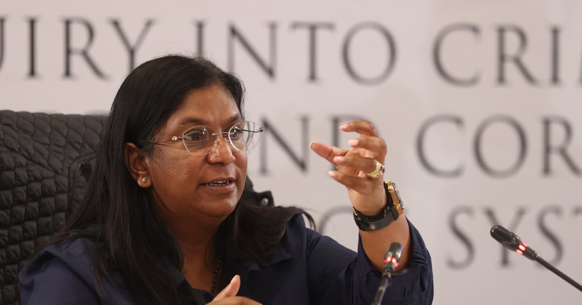 Johnson Apologizes for Mischaracterizing Mokwele's Qualifications in SAPS Post Dispute
