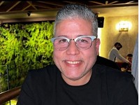 El abandono del Estado venezolano ante la tragedia sísmica