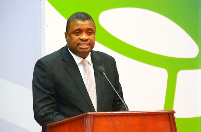 Zanzibar commits to improving early childhood development
