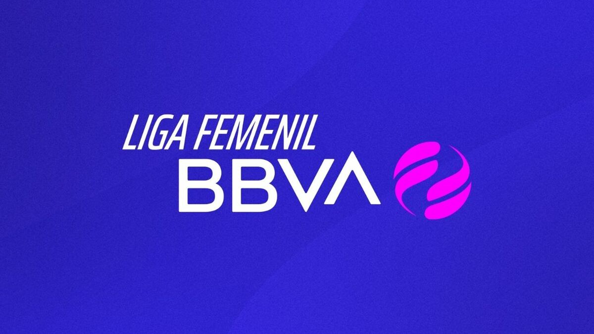 Nueva era de la Liga Femenil BBVA con formato renovado para el Apertura 2026