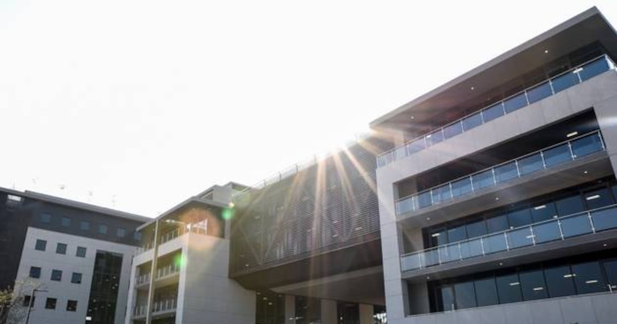 Business Day Seeks Experienced News Editor to Lead Journalism Team