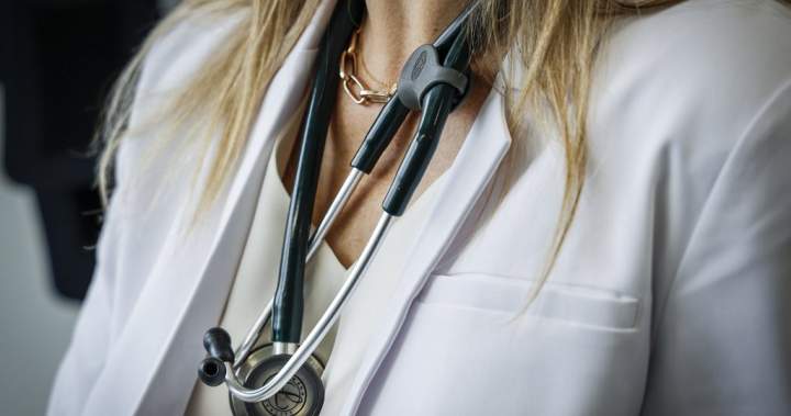 Quebec OB-GYN Association Challenges Pay Gap in Legal Action