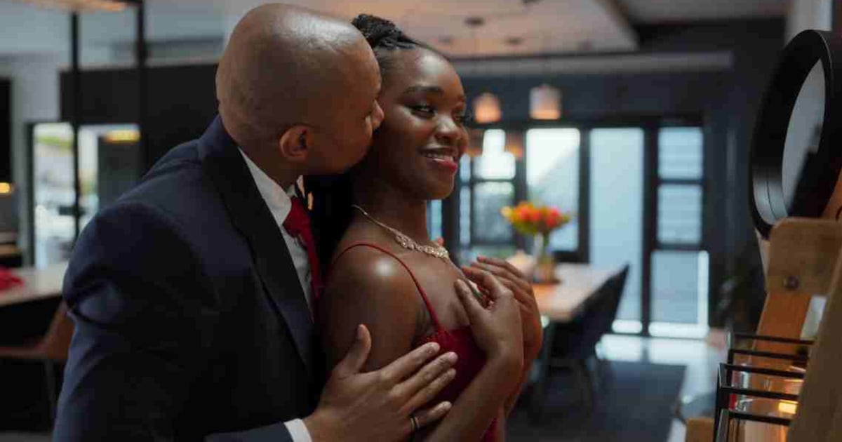 South African Content Gains Momentum on Netflix