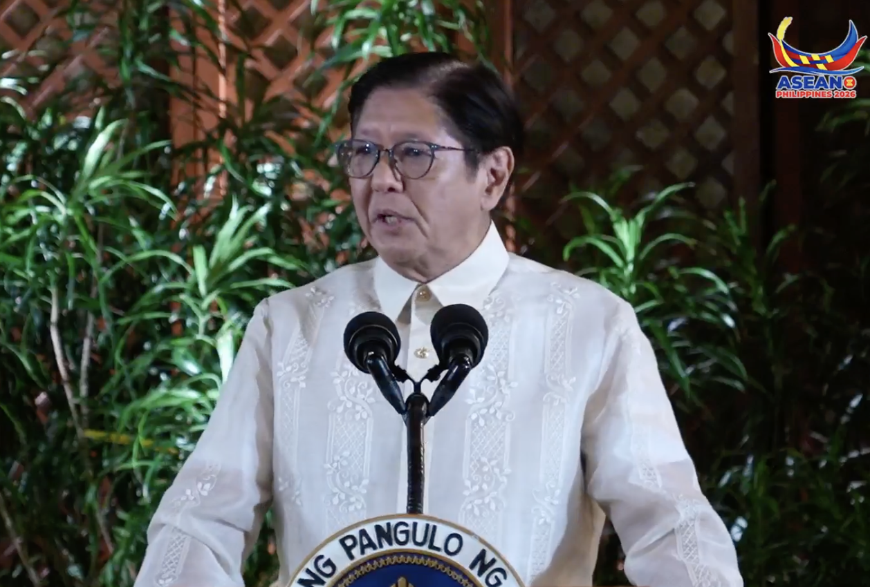 Philippines Hosts Historic ASEAN Conference as Four European Nations Join Treaty of Amity and Cooperation