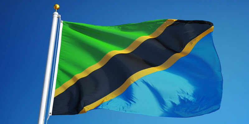 Pakistan Envoy Recognizes Tanzania's Hospitality