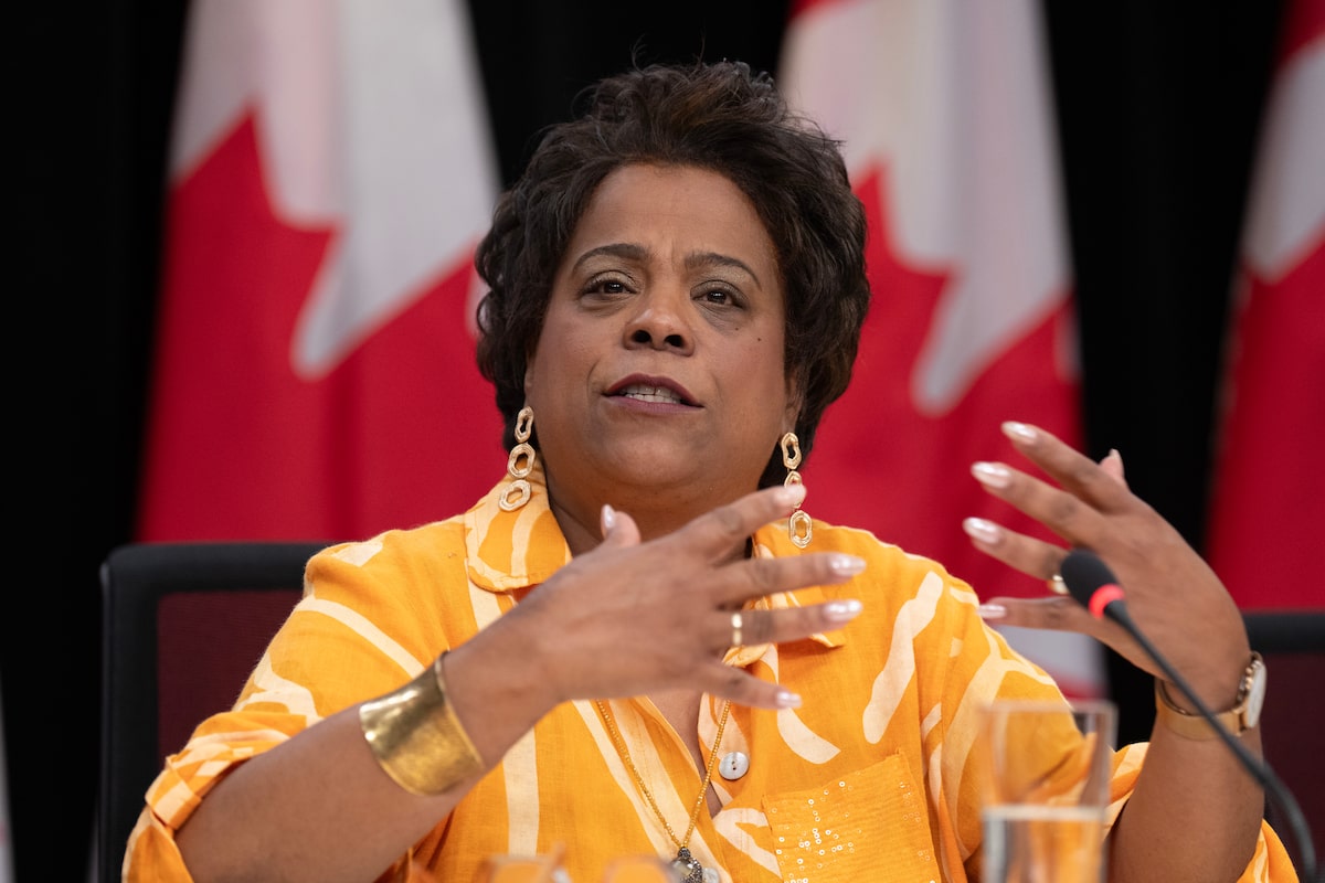 Canadian Pharma Task Force Recommends Streamlining Regulatory Reviews and Boosting Health Data Infrastructure